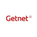 GetNet
